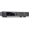 Image de Amplificateur audio home cinéma 5.1 - FENTON - AV550BT - 320W - Bluetooth 5.0 - Lecteur mp3 USB/SD