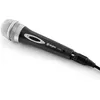 Image de Microphone vocal professionnel Fenton DM105 - Noir