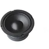 Image de Fenton WPP13 Haut-parleur de graves - Cône 5.25 pouces (13 cm) 150 Watts max Suspension mousse Bobine résistante à la chaleur