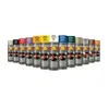 Image de Peinture - RUST-OLEUM - Hard Hat® - Vert mousse Ral 6005 - 500ml - Mat