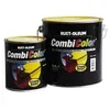 Image de Peinture Combicolor Brillant Rouge Ral 3000 Pot 2.5 Litres
