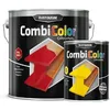 Image de Primaire de protection - RUST-OLEUM - CombiColor® Original - Noir RAL 9005 - 25L - Brillant