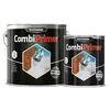 Image de Primaire antirouille - RUST-OLEUM - CombiPrimer® - 25L - Séchage rapide - Protection renforcée