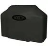 Image de Accessoire Barbecue Bba13 Barbecue Boretti Forza Et Robusto