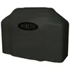 Image de Accessoire barbecue Boretti Forza et Robusto - BBA13 - Gaz - Sur chariot