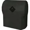 Image de Accessoire Barbecue Bba57 Housse Boretti Fratello, Addizio