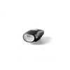 Image de Phare Led