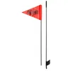 Image de Drapeau Buddy