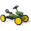 Image de Berg Buzzy John Deere