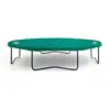 Image de Berg Housse Extra 430 (14 Ft)
