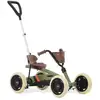 Image de Berg - Kart Buzzy Retro 2-in-1 Vert