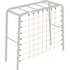 Image de Playbase Filet À Grimper M