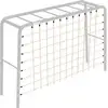 Image de Playbase Filet À Grimper L
