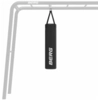 Image de Sac De Boxe Berg Playbase 150 X 30 X 30 Cm Multicolor