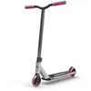Image de Trottinette acrobatique - BERG - Proxus X1 - Gris/Rose - Aluminium - 2 roues