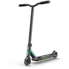 Image de Trottinette Freestyle - BERG - Proxus X1 - Néochrome/Noir - 100 kg - 8 ans et plus