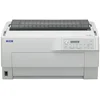 Image de Epson Dfx-9000 Imprimante Matricielle (à Points) 240 X 144 Dpi 1550 Caractères Par Seconde