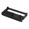 Image de Epson ERC 35B - 1 - noir - ruban d'impression