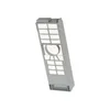 Image de Epson - cartouche de maintenance