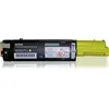 Image de Epson Toner Jaune (5 000 P)