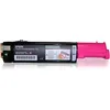 Image de Epson Toner Magenta (5 000 P)