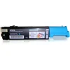Image de Epson Toner Cyan (5 000 P)