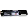 Image de Epson Toner Noir (4 500 P)