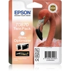 Image de Epson Flamingo Cartouche "flamant Rose" - Optimiseur De Brillance