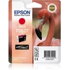Image de Epson Flamingo Cartouche "flamant Rose" - Encre Ultrachrome Hi-gloss2 R