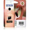 Image de Epson Flamingo Cartouche "flamant Rose" - Encre Ultrachrome Hi-gloss2 Nm