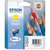 Image de Epson Pencils Cartouche "crayons" - Encre Durabrite Ultra J