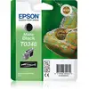 Image de Epson Chameleon Cartouche "caméléon" - Encre Ultrachrome Nm