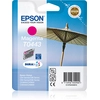 Image de Epson Parasol Cartouche " " - Encre Durabrite Ultra M (hc)