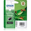Image de Epson Cartouche "grenouille" - Optimiseur De Brillance