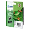 Image de Epson T0540