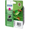 Image de Epson Magenta T0543