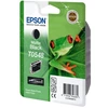 Image de Epson Noir T0548