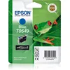 Image de Epson Cartouche "grenouille" - Encre Ultrachrome Hi-gloss B