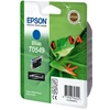Image de Epson Cyan T0549