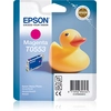 Image de Epson Duck Cartouche "canard" - Encre Quickdry M