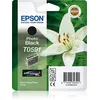 Image de Epson Lys Cartouche Noir C13t05914010 (t0591)