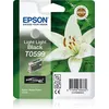 Image de Epson Lily Cartouche "lys" - Encre Ultrachrome K3 Gc