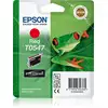 Image de Epson Cartouche "grenouille" - Encre Ultrachrome Hi-gloss R
