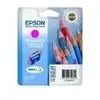 Image de Encre Magenta D'origine Epson Stylus C70/80 (t0323)