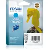 Image de Epson Seahorse Cartouche "hippocampe" - Encre Quickdry C