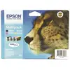Image de Pack Cartouches EPSON T0715