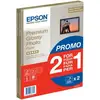 Image de Epson C13S042169