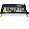 Image de Epson Toner Jaune Monobloc Haute Capacité (6 000 P)