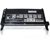 Image de Epson Toner Noir Monobloc Haute Capacité (8 000 P)
