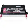 Image de Epson Toner Magenta Monobloc Capacité Standard (2 000 P)